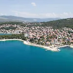 By The Sea Okrug Gornji, Ciovo - 8440