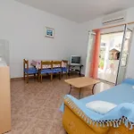 By The Sea Okrug Gornji, Ciovo - 8440 Appartement Trogir