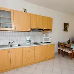 Appartement By The Sea Okrug Gornji, Ciovo - 8440