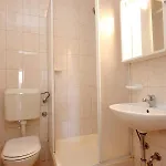 By The Sea Okrug Gornji, Ciovo - 8440 Appartement Trogir