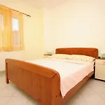 Appartement By The Sea Okrug Gornji, Ciovo - 8440