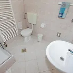 By The Sea Okrug Gornji, Ciovo - 8440 Appartement *