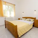 By The Sea Okrug Gornji, Ciovo - 8440 Appartement Trogir