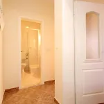 By The Sea Okrug Gornji, Ciovo - 8440 Appartement *
