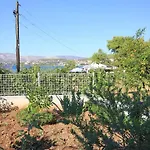 By The Sea Okrug Gornji, Ciovo - 8440 Appartement Trogir