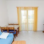 By The Sea Okrug Gornji, Ciovo - 8440 Appartement