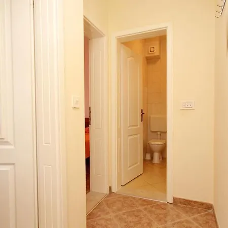 By The Sea Okrug Gornji, Ciovo - 8440 * Traù