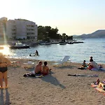 Daire By The Sea Okrug Gornji, Ciovo - 8440 Trogir