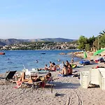 By The Sea Okrug Gornji, Ciovo - 8440 Daire Trogir