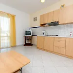 By The Sea Okrug Gornji, Ciovo - 8440 Apartment *