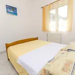 By The Sea Okrug Gornji, Ciovo - 8440 Apartment *