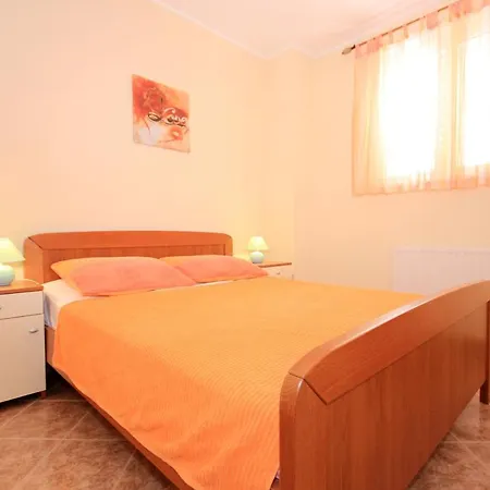 By The Sea Okrug Gornji, Ciovo - 8440 Trogir