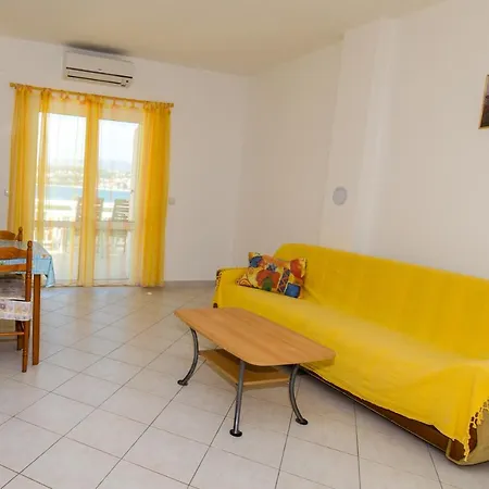 By The Sea Okrug Gornji, Ciovo - 8440 * Trogir