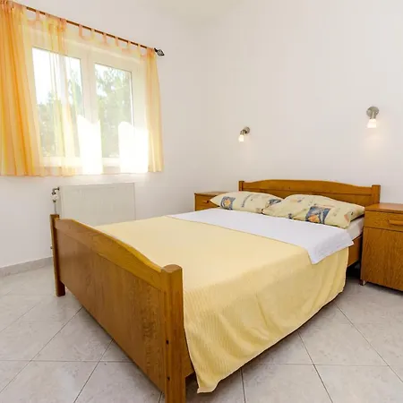 By The Sea Okrug Gornji, Ciovo - 8440 Apartment Trogir