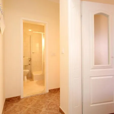 By The Sea Okrug Gornji, Ciovo - 8440 Appartement *