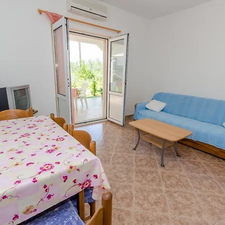 Appartement By The Sea Okrug Gornji, Ciovo - 8440