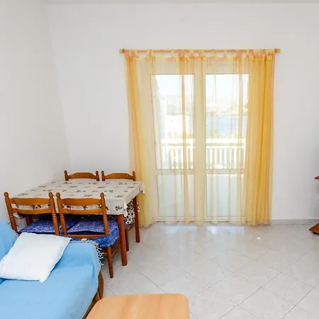 By The Sea Okrug Gornji, Ciovo - 8440 Appartement
