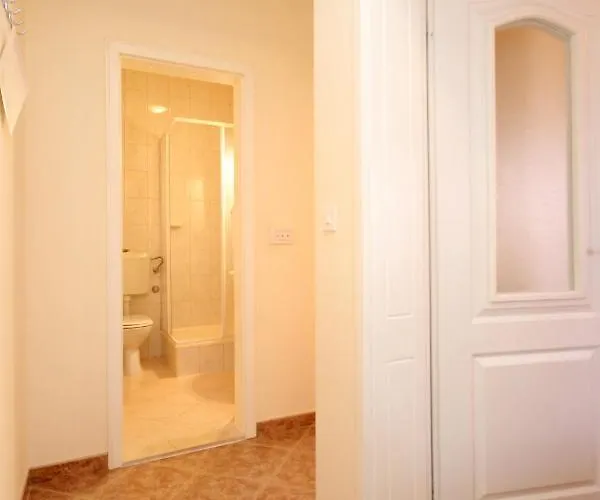 By The Sea Okrug Gornji, Ciovo - 8440 Appartement *